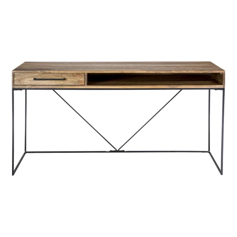 evefurn3164657