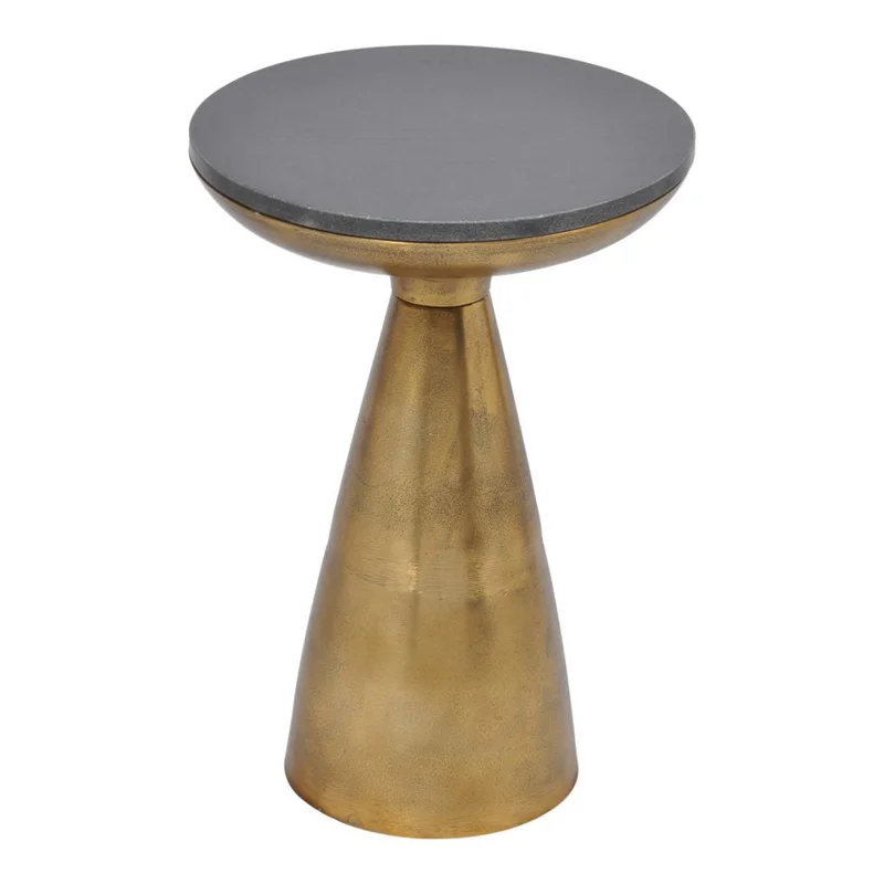 evefurn3164749