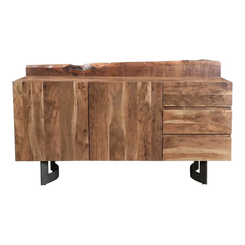 evefurn3164825