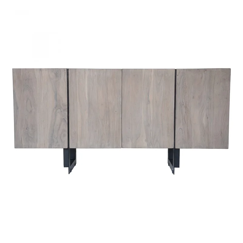 evefurn3164849
