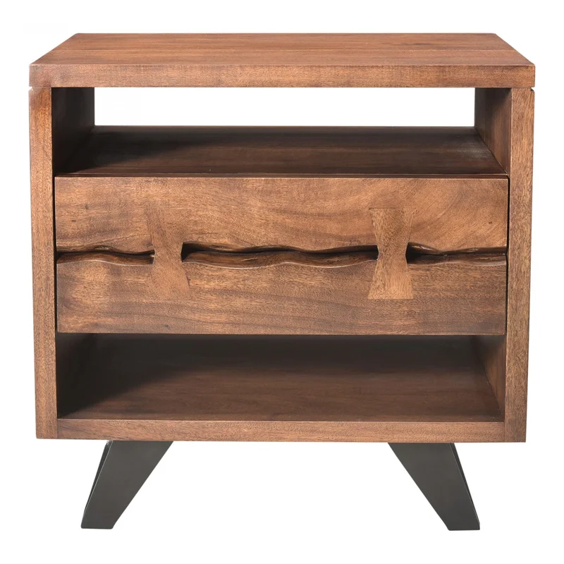 evefurn3164950