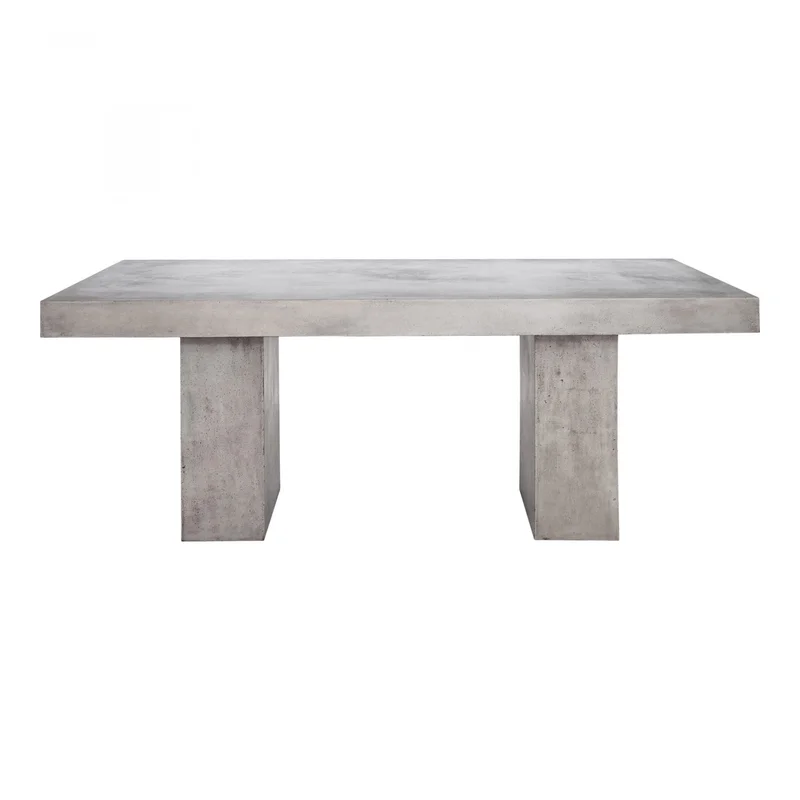 evefurn3165074