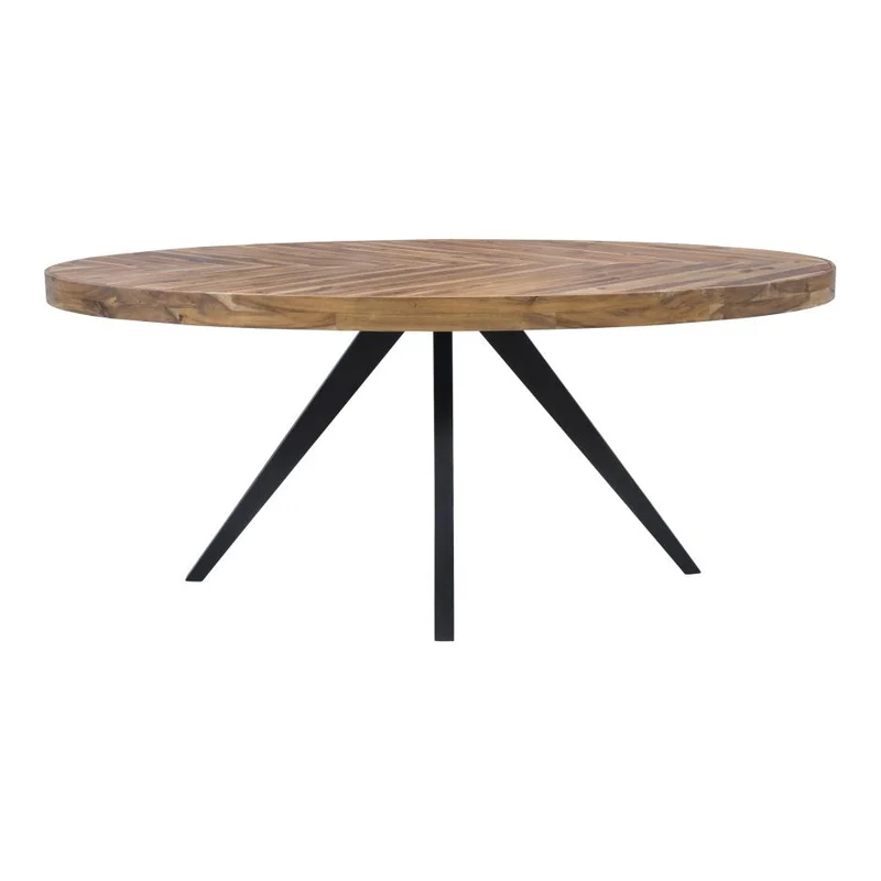 evefurn3165137