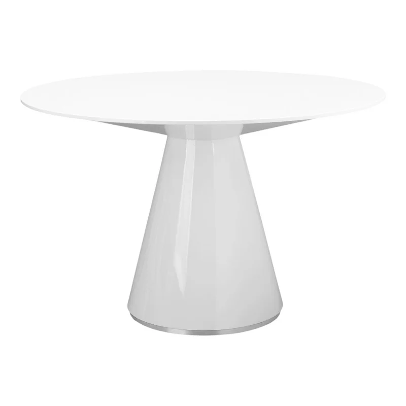 evefurn3165198