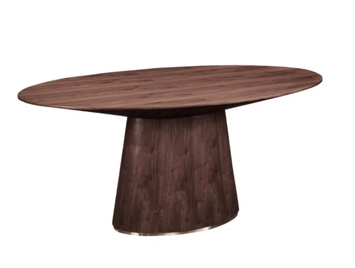 evefurn3165217