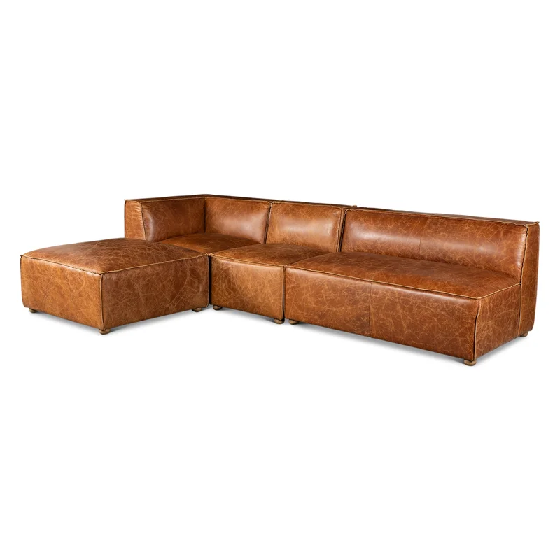 evefurn3165240
