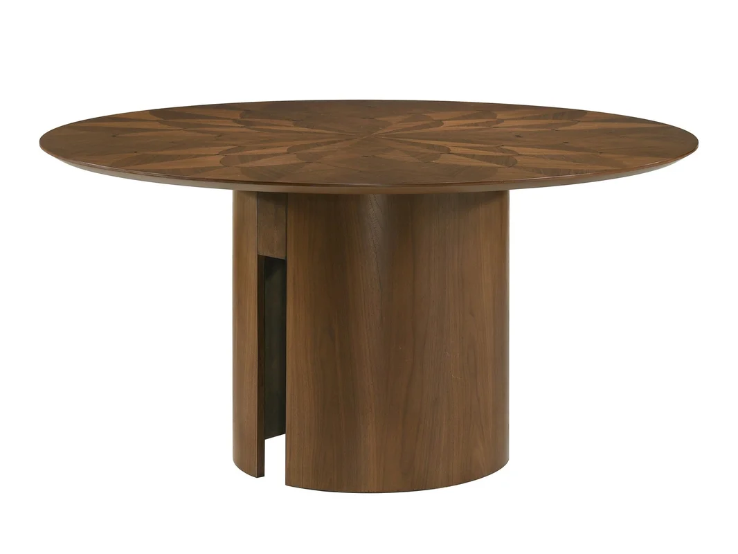 evefurn3165267