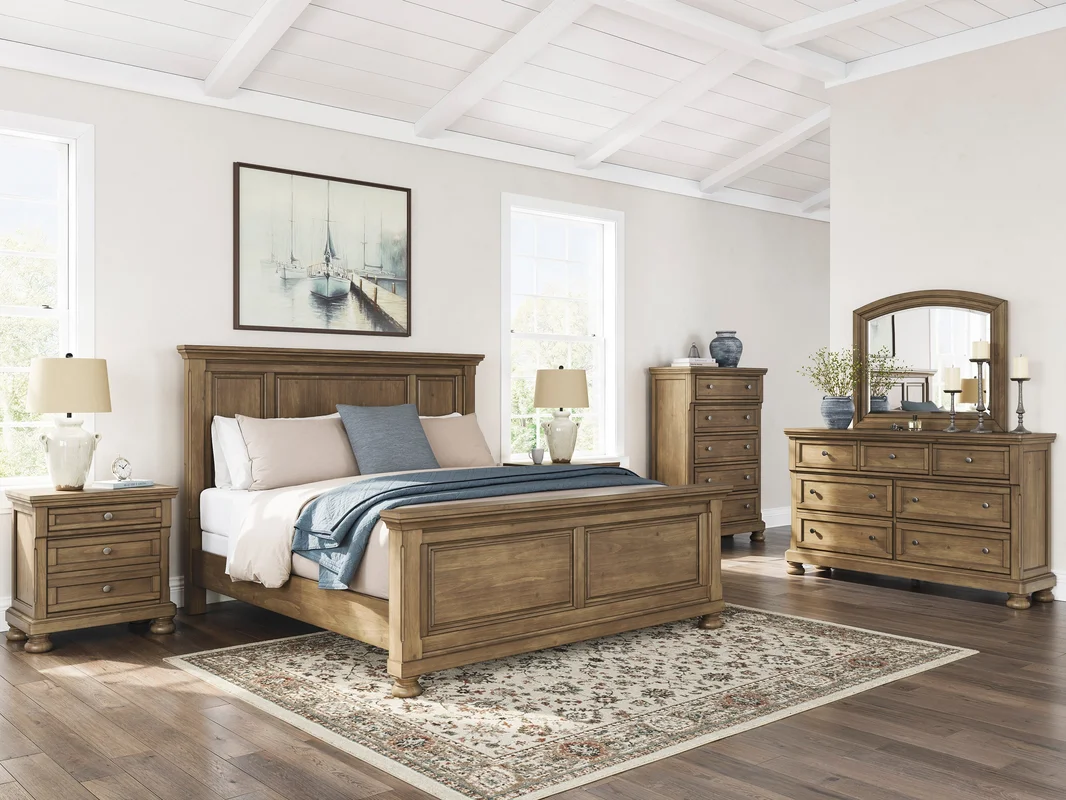 evefurn3165293