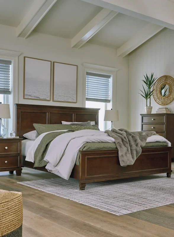 evefurn3165525