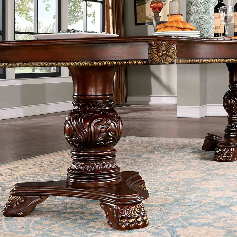 evefurn3166050