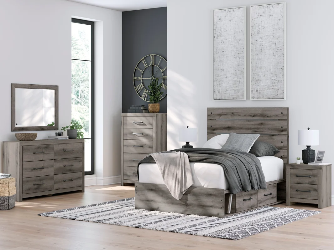 evefurn3166640