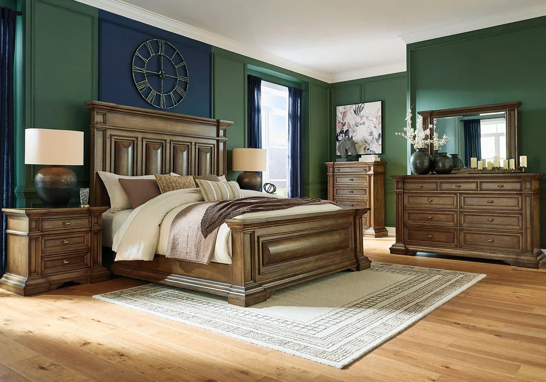 evefurn3166859