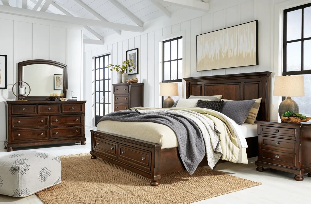 evefurn3166942