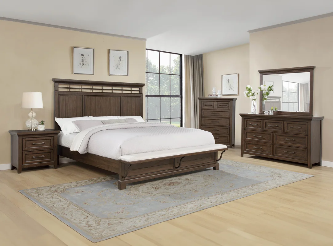 evefurn3167068