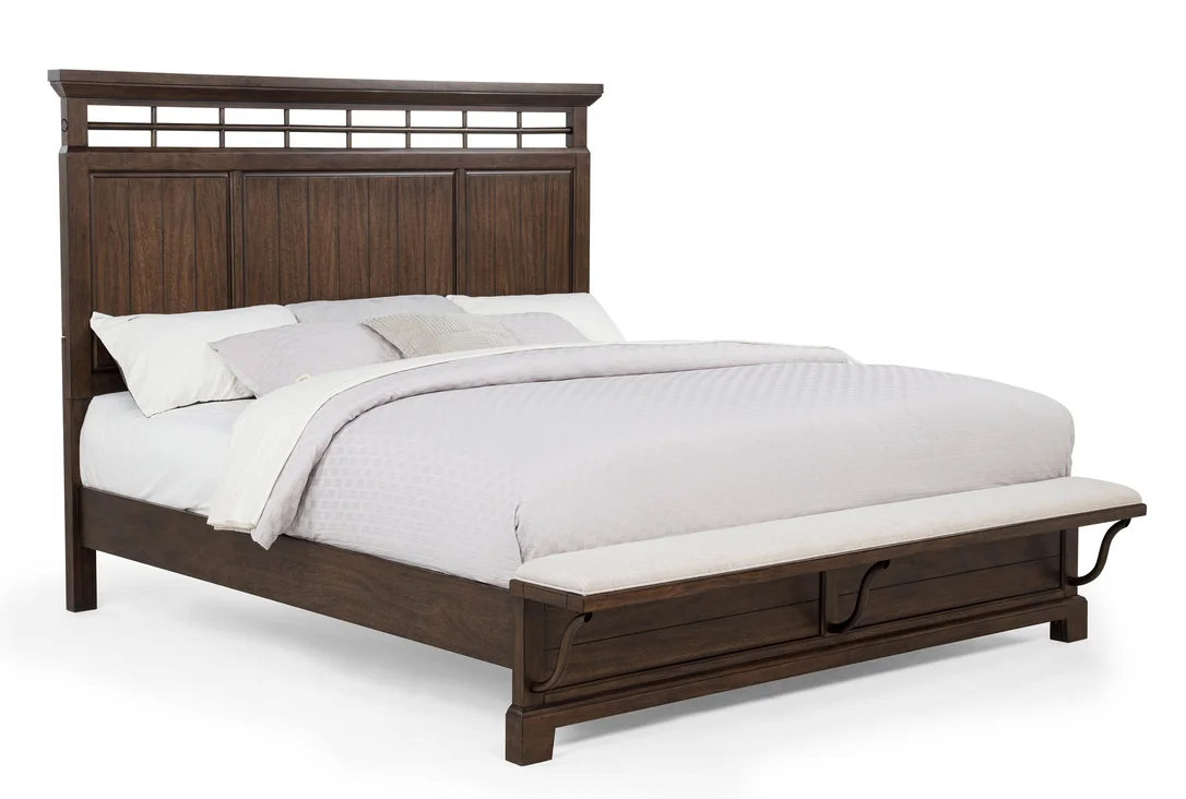 evefurn3167086