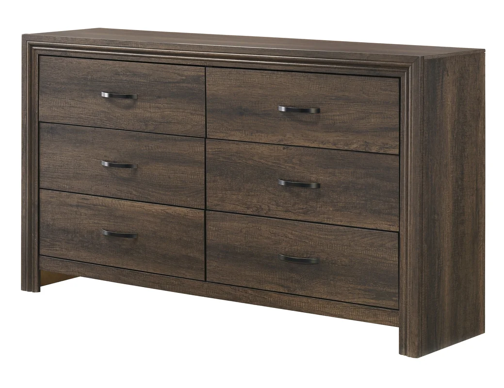 evefurn3167202