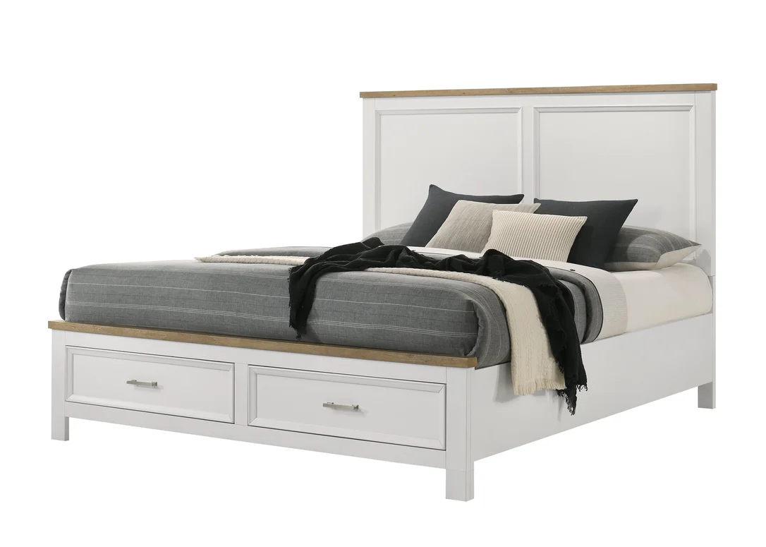 evefurn3167265