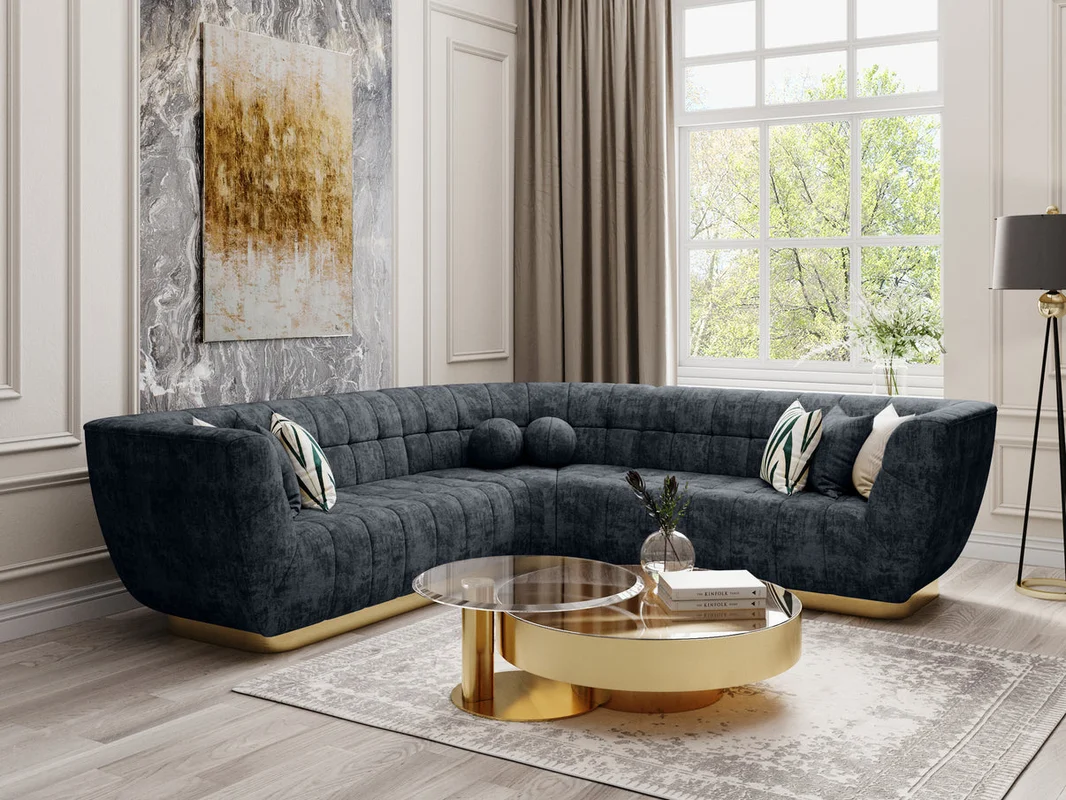 evefurn3167541