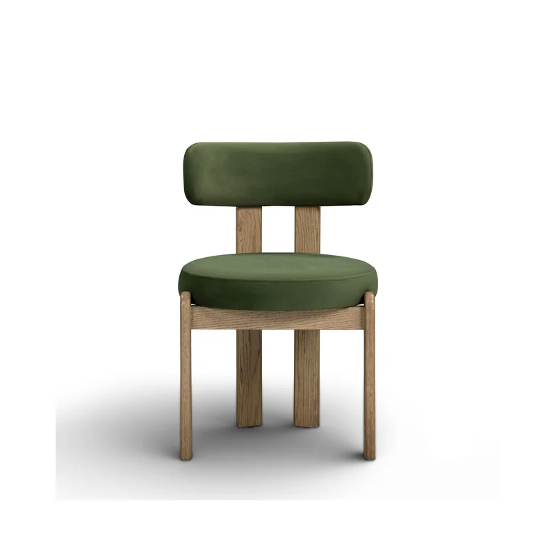 evefurn3167773