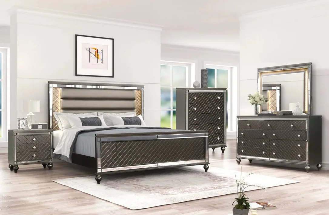 evefurn3167843