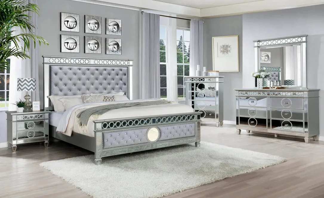evefurn3167861