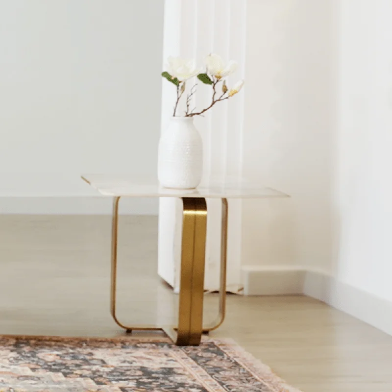 evefurn3168209