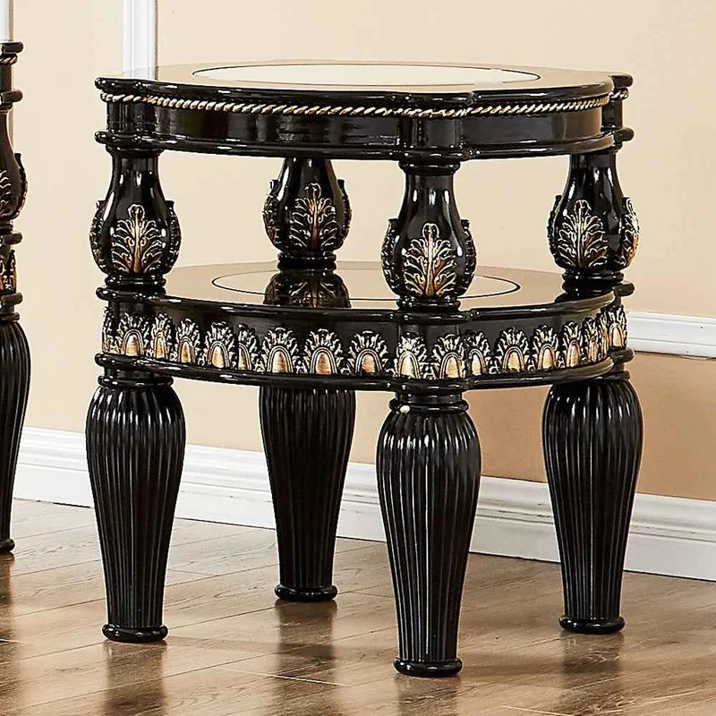 evefurn3168440