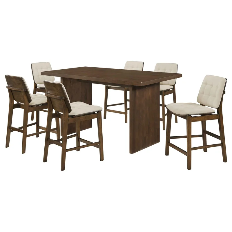 evefurn3168541