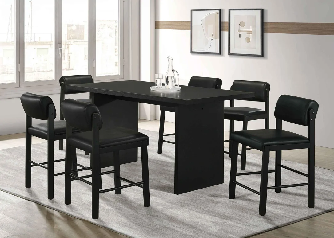 evefurn3168634