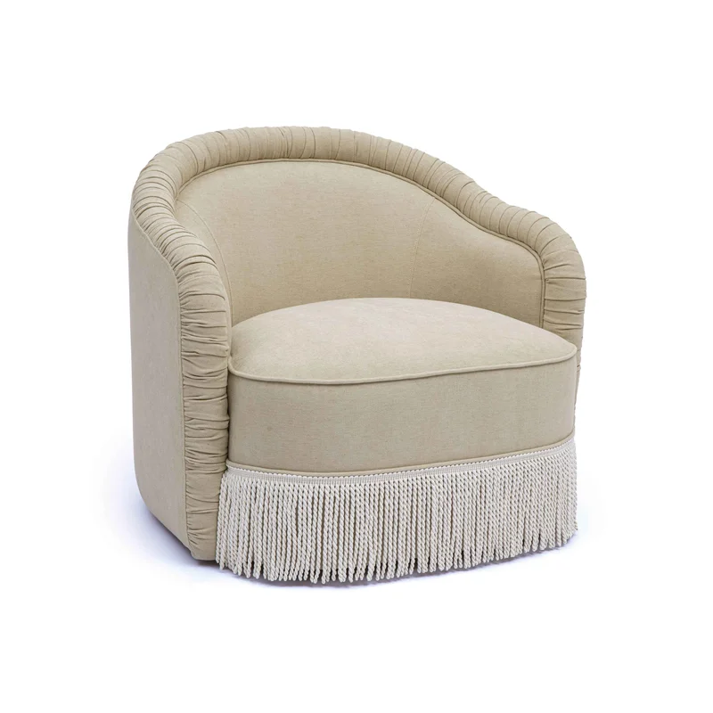 evefurn3168879