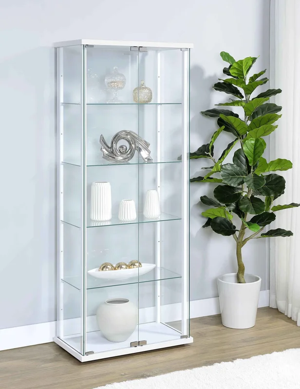 evefurn3168967