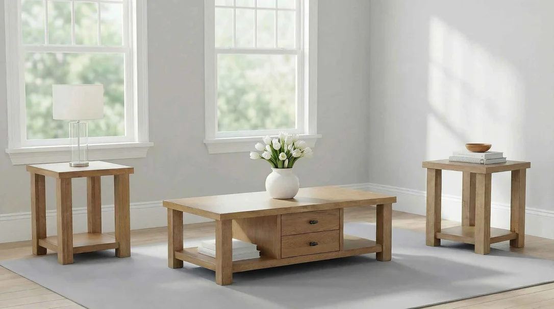 evefurn3169140