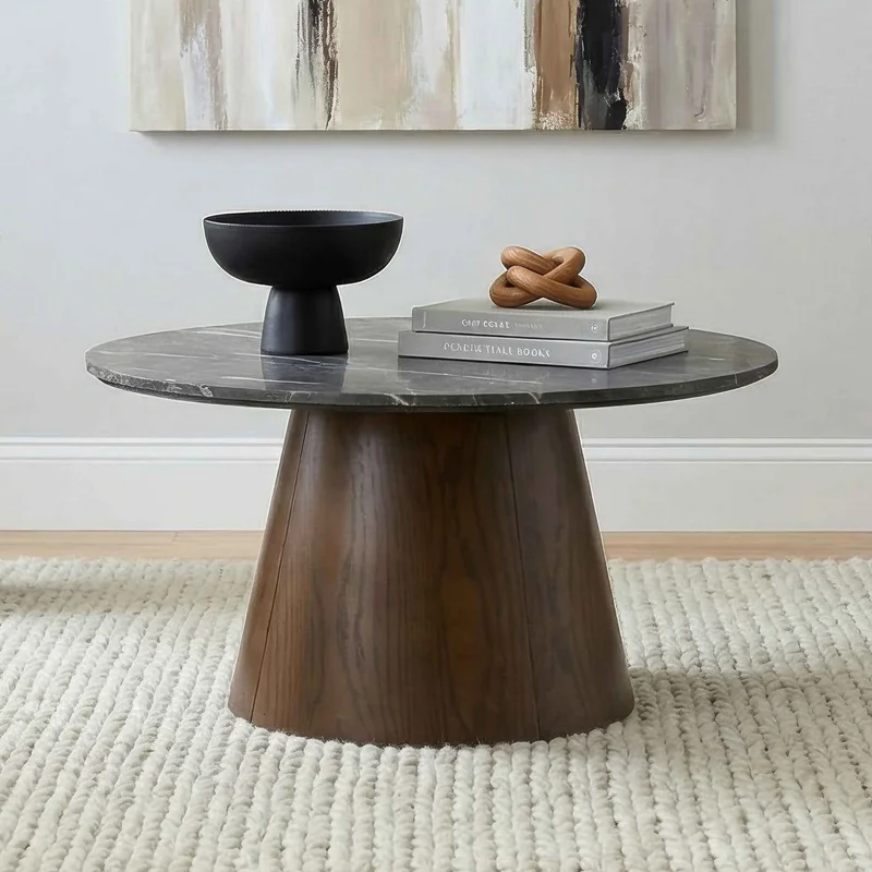 evefurn3169254