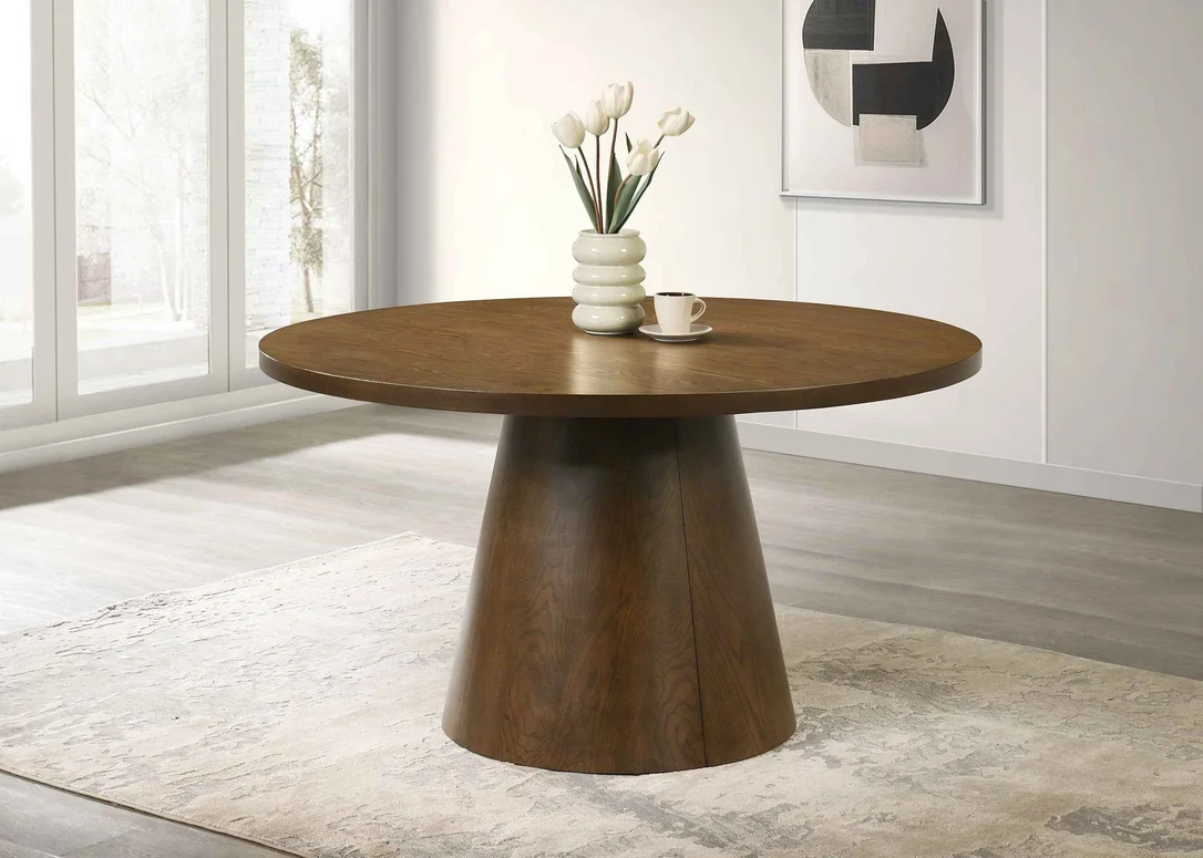 evefurn3169291