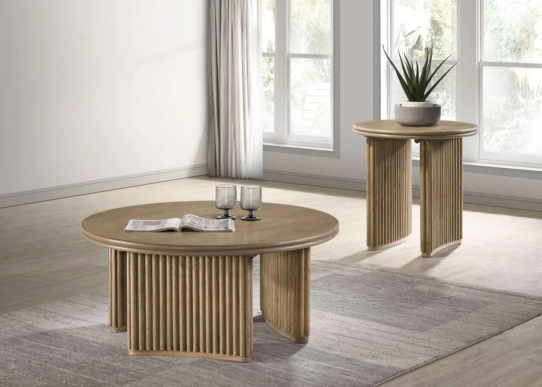 evefurn3169312