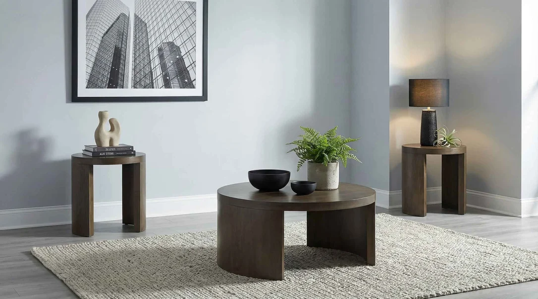 evefurn3169324