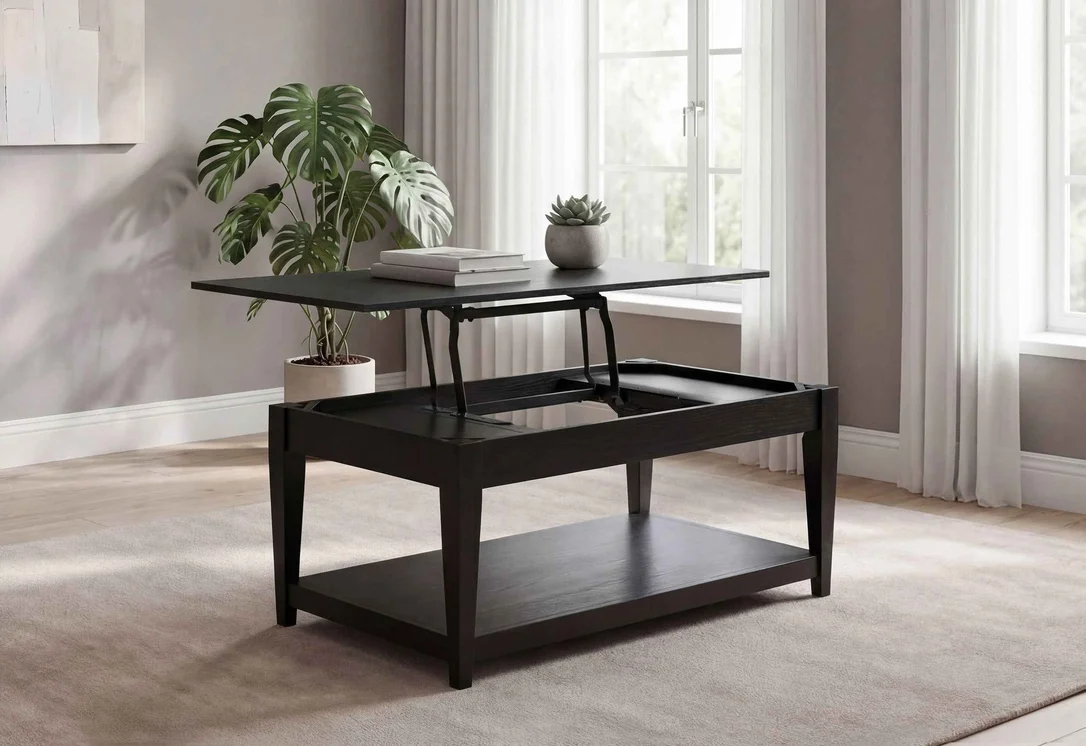 evefurn3169490