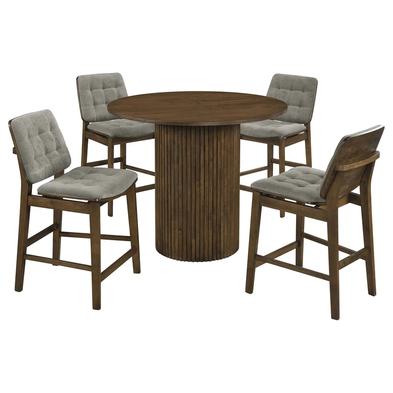 evefurn3169786