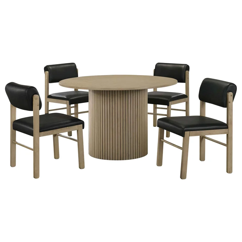 evefurn3170058