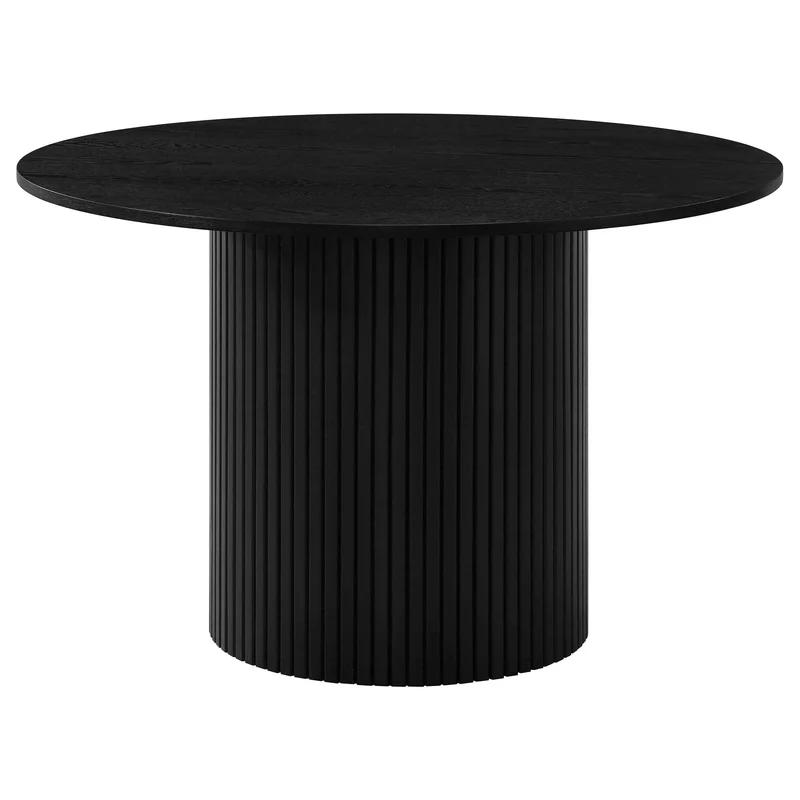 evefurn3170165
