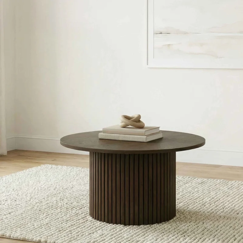 evefurn3170175