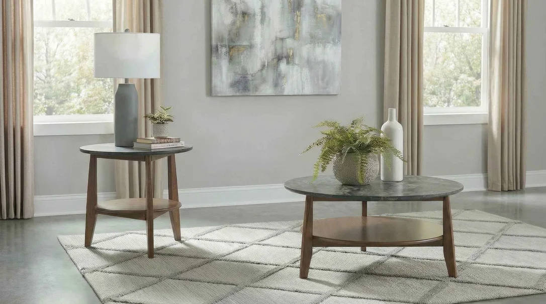 evefurn3170234