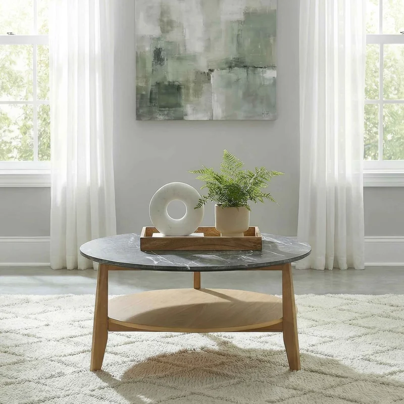 evefurn3170303