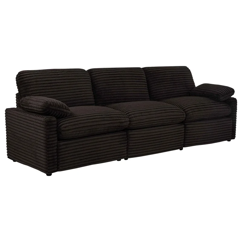 evefurn3170531