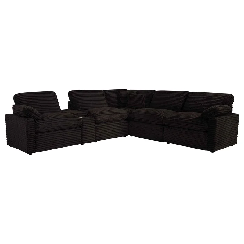 evefurn3170550
