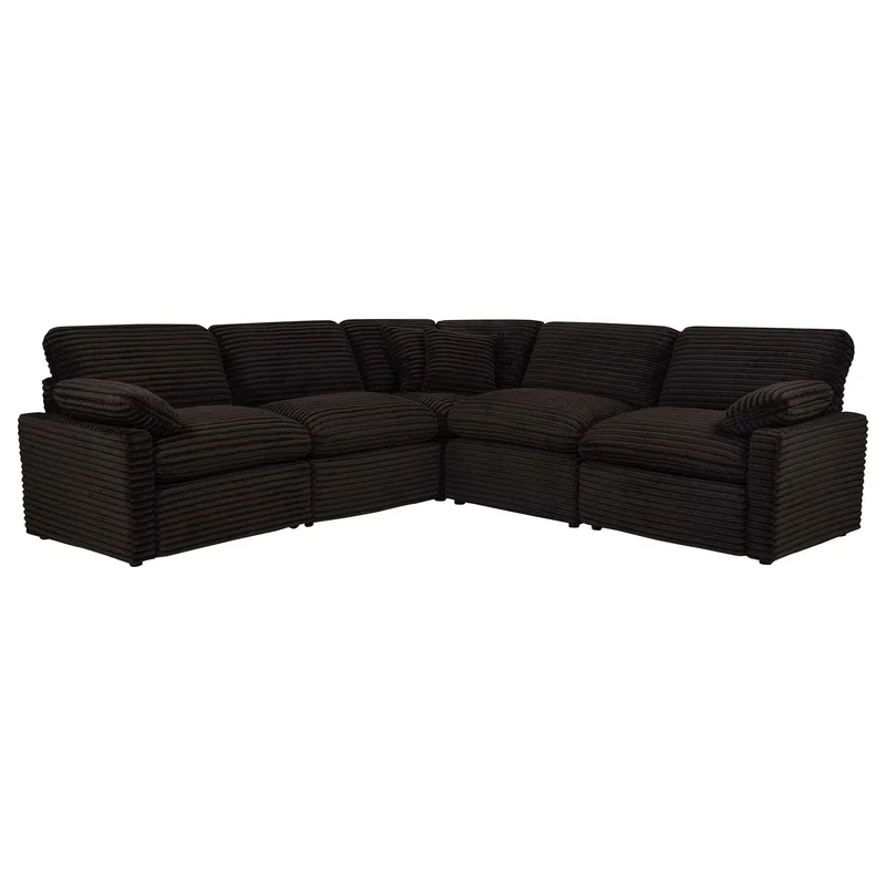 evefurn3170559