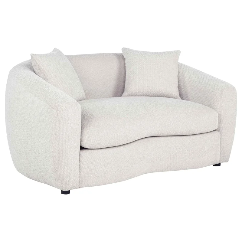 evefurn3170834