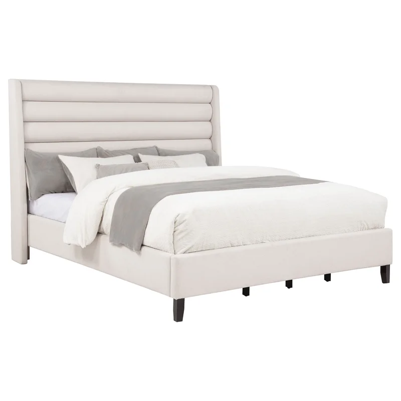 evefurn3171239