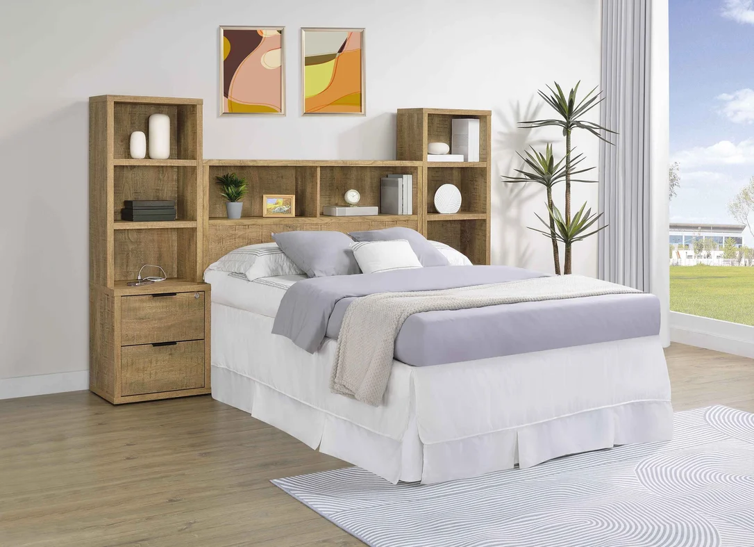 evefurn3171347