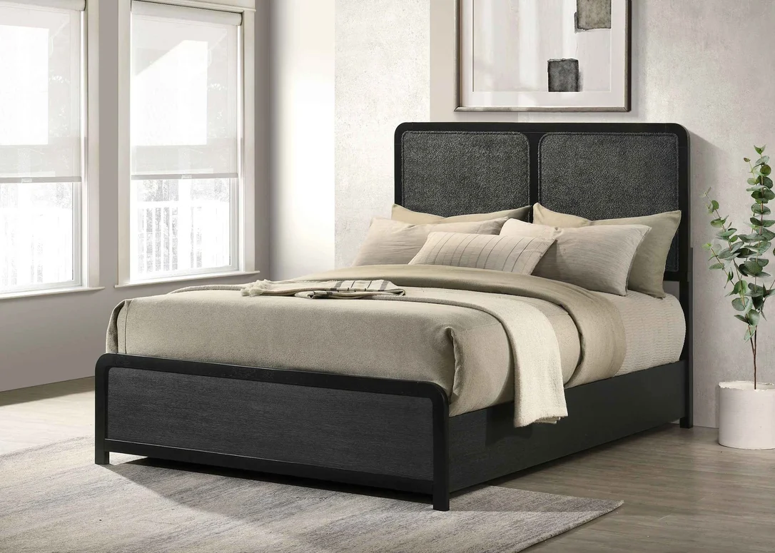 evefurn3171559